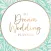 My Dream Wedding Planner