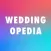 Wedding O Pedia