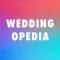 Wedding O Pedia