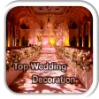 Wedding Decorations
