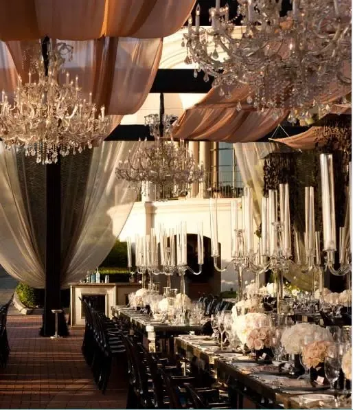 Wedding Decorations Screenshots