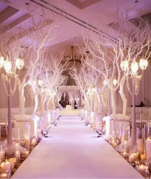 Wedding Decorations Screenshots