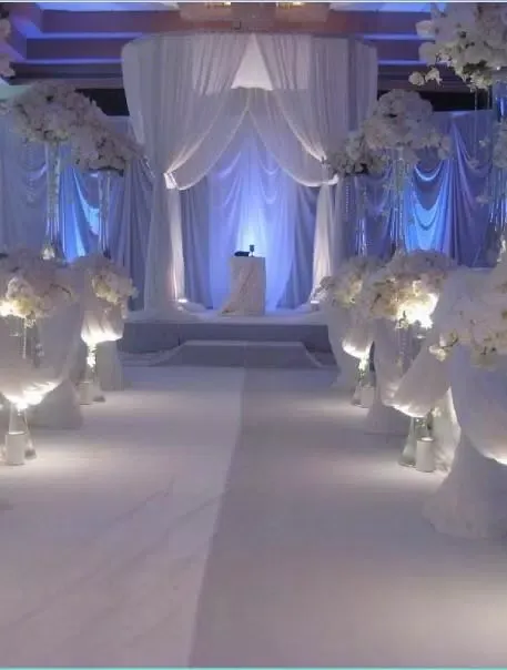 Wedding Decorations Screenshots
