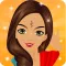 Wedding Indian Girls - Makeup Dressup and Makeover