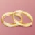 WeddingMoji - Wedding Emojis & Stickers