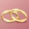WeddingMoji - Wedding Emojis & Stickers