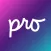WeddingPro for Vendors