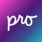 WeddingPro for Vendors