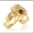 wedding ring