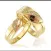 wedding ring