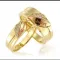 wedding ring
