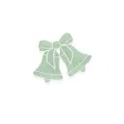 Wedding RSVP & Planner Tools Wedding RSVP & Planner Tools