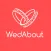 WedAbout Wedding Planning app