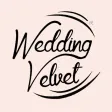 Wedding Velvet