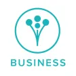 WeddingWire for Business