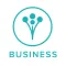 WeddingWire for Business