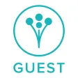 WeddingWire for Guests