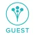 WeddingWire for Guests