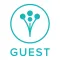 WeddingWire for Guests