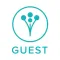 WeddingWire for Guests