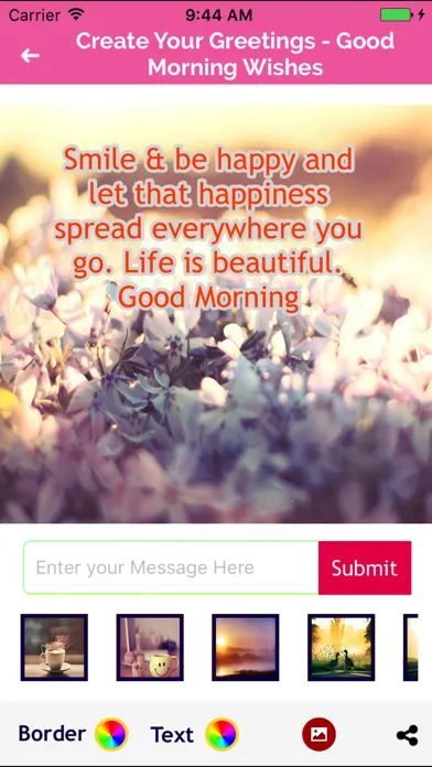 Wedding Anniversary Wishes SMS Screenshots
