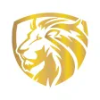 Proud Clients