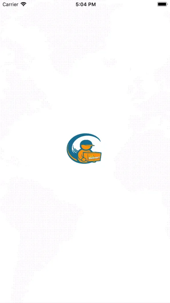 Capturas de pantalla de WeDeliver: Cambodia's Delivery