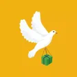 Delivery Partner - WeDeliver Delivery Partner - WeDeliver