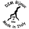 Dim Bijoux