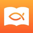 WeDevote Book 微讀書城