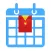Tigrai Calendar