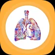 Pulmonary Hypertension