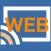 Apps for Chromecast: Web