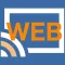 Apps for Chromecast: Web