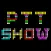 PTT 鄉民樂 - 閃開！讓專業的來