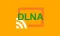 DLNA Play