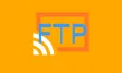 FTP Player