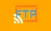 FTP Player
