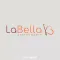 La Bella Gastronomia