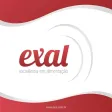 Exal