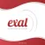 Exal