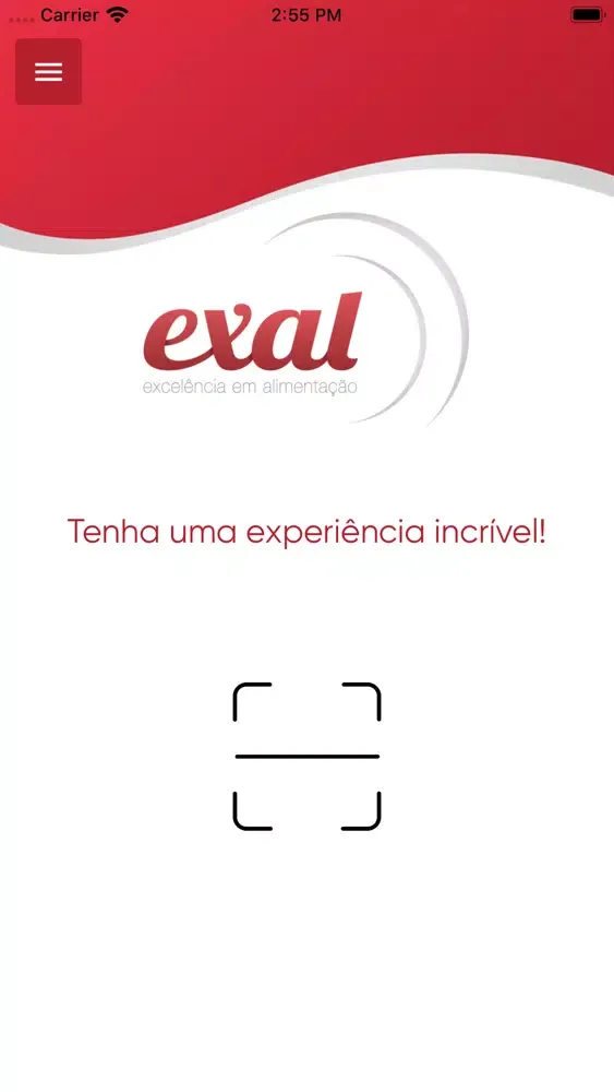 Exal應用截圖