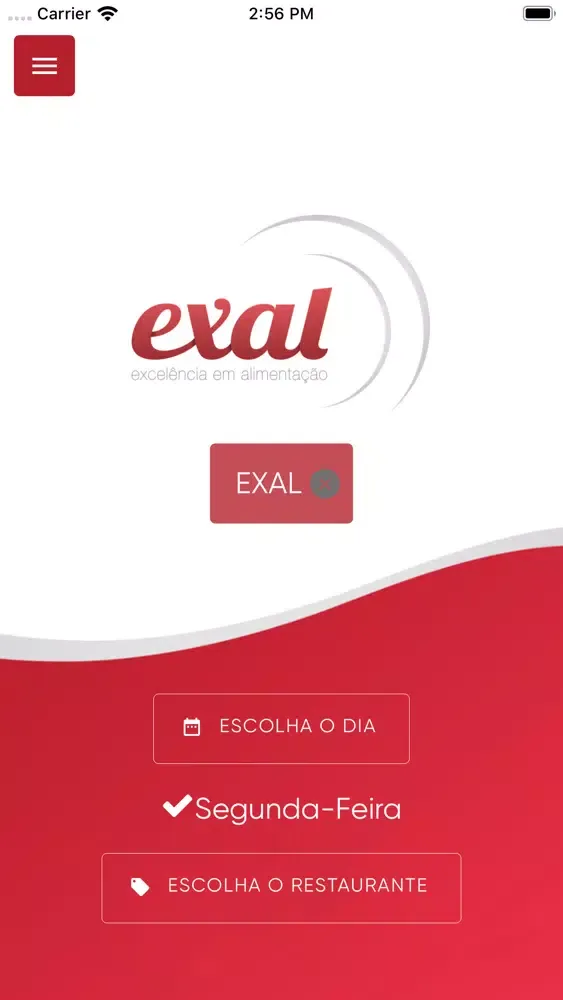 Exal應用截圖
