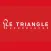 Le Triangle Supermarché