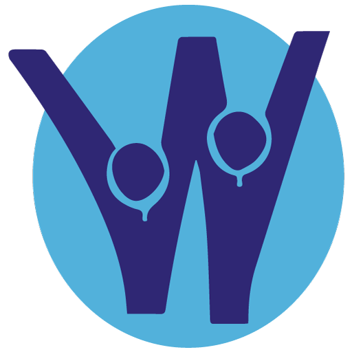 wedosport