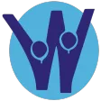 wedosport