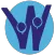 wedosport