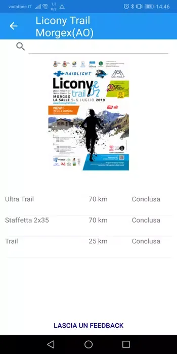 wedosport Ekran Görüntüleri