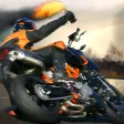 Death Moto Death Moto