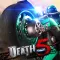 Death Moto 5